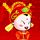 《堡垒之夜》也道歉：在线人数达81万致服务器瘫痪 